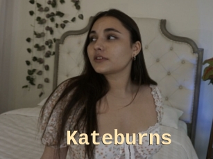 Kateburns