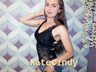 Katecindy