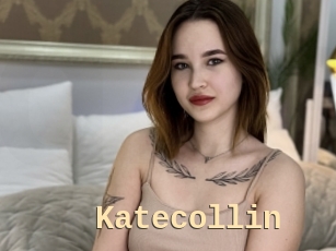 Katecollin