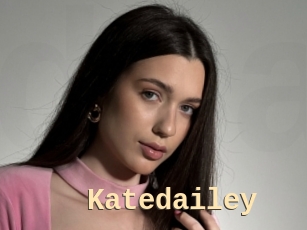 Katedailey