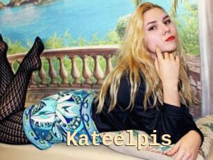 Kateelpis