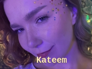 Kateem