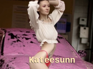 Kateesunn