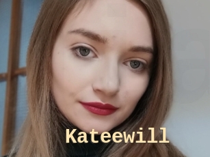 Kateewill