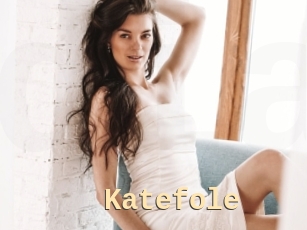 Katefole