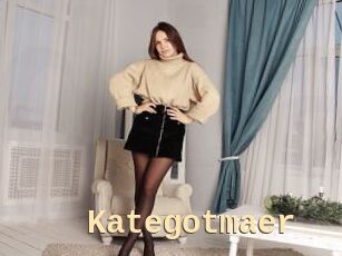 Kategotmaer