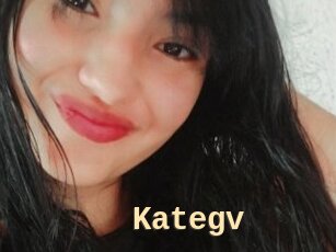 Kategv