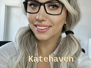 Katehaven