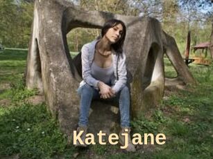 Katejane