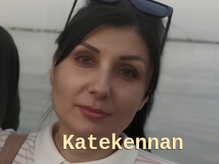 Katekennan