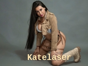 Katelaser