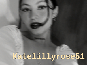 Katelillyrose51