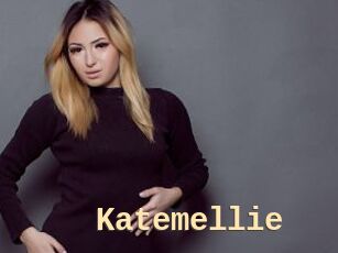 Katemellie