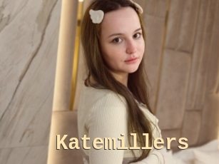 Katemillers