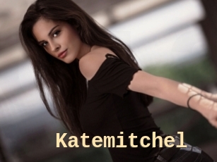 Katemitchel