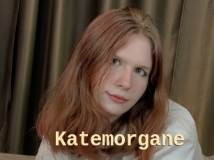 Katemorgane