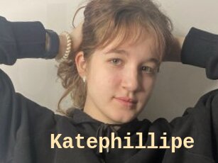 Katephillipe