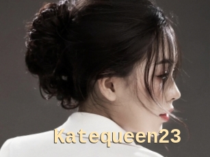 Katequeen23