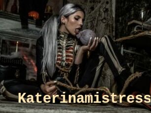 Katerinamistress