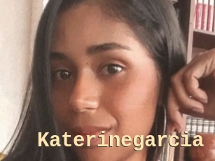 Katerinegarcia