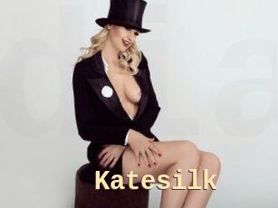 Katesilk