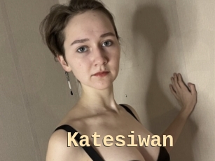 Katesiwan