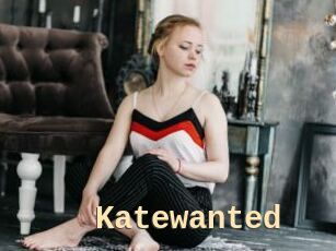 Katewanted