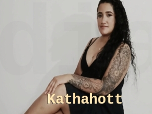 Kathahott