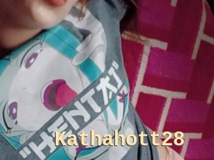 Kathahott28