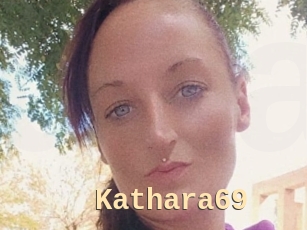 Kathara69