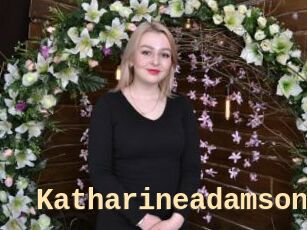 Katharineadamson