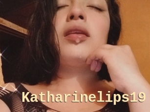 Katharinelips19