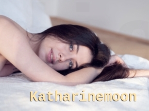 Katharinemoon