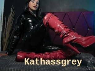 Kathassgrey