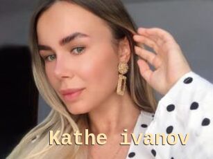 Kathe_ivanov