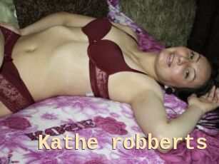 Kathe_robberts