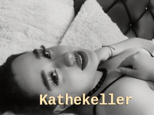 Kathekeller