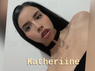 Katheriine