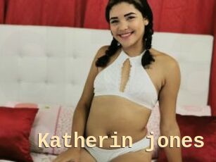 Katherin_jones