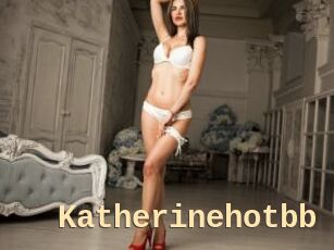 Katherinehotbb