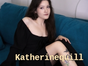 Katherinequill