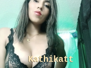 Kathikatt