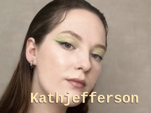 Kathjefferson