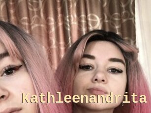 Kathleenandrita