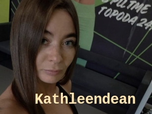 Kathleendean