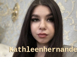 Kathleenhernande