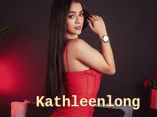 Kathleenlong