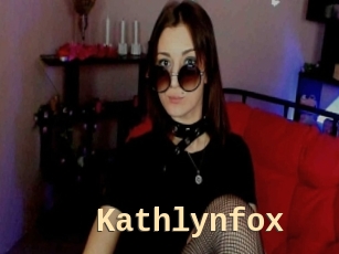 Kathlynfox