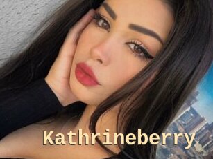 Kathrineberry