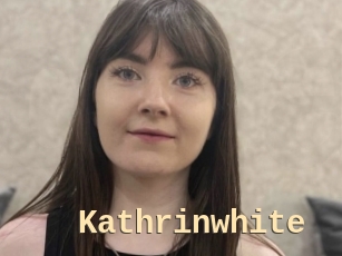 Kathrinwhite